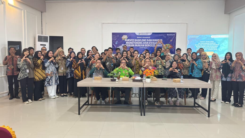 1765443061_WhatsApp Image 2025-12-11 at 16.50.42.jpeg